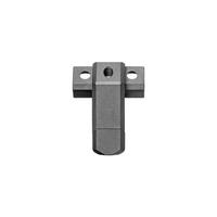 Gambar Tactical Side Scout Mount M-Lok dari Jajjajagoo undefined 4 Tokopedia