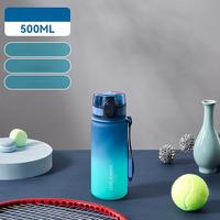 Gambar GIANXI 1000ML Camping Portable Water Bottle Home And Kitchen Vacuum Flasks With Lid Plastics Water Jug Drinkware Drink Items dari Udinggse s4msud0n12 undefined 3 Tokopedia