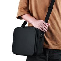 Gambar Carrying Case Bag for 3/3 Classic/3 Cine Drone Portable Storage Bag Nylon Shoulder Box Outdoor Handbag Accessories dari Celestial General undefined 3 Tokopedia