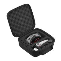 Gambar For Goggles 2/V2 /INTEGRA Storage Bag Portable Nylon Handbag Carrying Case Travel for AVATA Glasses Accessories dari Yin Seal Restoration undefined 5 Tokopedia