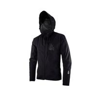Gambar Leatt Mtb Hydradri 2.0 Jacket - Black - M dari poponpurwati undefined 1 Tokopedia