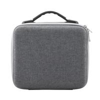 Gambar Storage Bag Carrying Case Camera Storage Bag Camera Body Handbag Camera Accessories For Pocket 3 dari Wind Chant undefined 1 Tokopedia