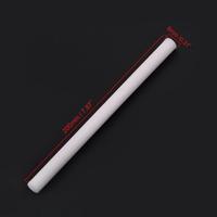 Gambar Promo 30PCS/set 8*200mm Air Humidifier Cotton Swab Humidifiers Filter Sticks Aroma Essential Oil Diffuser Replace Accessories dari ShiningMarket undefined 4 Tokopedia