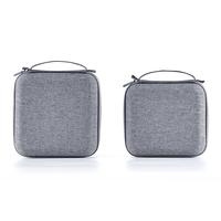 Gambar Storage Bag for Avata Goggles 2 Remote Control Carrying Case Portable Travel Handbag Flight Glasses Drone Accessories dari Yin Seal Restoration undefined 5 Tokopedia