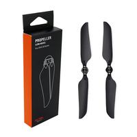 Gambar Propellers For Autel Robotics EVO 2 II Pro Camera Quick Release Prop 8K 6K Dual Flight Blade Drone Accessories Foldable dari Abyssal Reaper undefined 2 Tokopedia