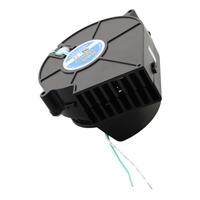 Gambar Holiday Yard Inflatables Christmas Air Volume Note Thanksgiving Blow Up Decorations Number Of Pieces V Air Blower dari Abdullkin H0L1K M4LIK undefined 4 Tokopedia