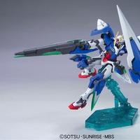 Gambar BIG SALE Daban/Gaogao 00-61 HG 1/144 00 Seven Sword/G GN-OOOOGNHW/7SG dari sinmol undefined 5 Tokopedia