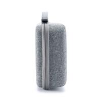 Gambar Battery Storage Bag for 3/3 PRO/Classic Carrying Case Portable Handbag Battery Shockproof Box Drone Accessory dari Wind Chant undefined 5 Tokopedia