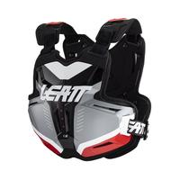 Gambar Chest Protector Leatt 1.5 Torque Titanium / Protector MX GTX Enduro dari poponpurwati undefined 1 Tokopedia