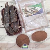 Gambar Kulit Kayu Kina | Cinchona (Simplisia Kering) Herbal 500gr dari Herbal AA Store Kab. Bantul 1 Tokopedia