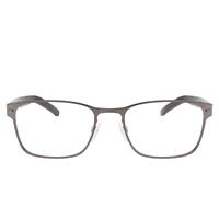 Gambar Tommy Hilfiger Kacamata Pria GREY F TH 1769 R80 55 dari Optik Melawai Official undefined 2 Tokopedia