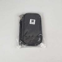 Gambar BERKUALITAS Tas Gadget Organizer Accessories Case Storage Travel Bag Portable dari restata undefined 5 Tokopedia