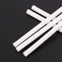 Gambar Promo 30PCS/set 8*200mm Air Humidifier Cotton Swab Humidifiers Filter Sticks Aroma Essential Oil Diffuser Replace Accessories dari ShiningMarket undefined 5 Tokopedia