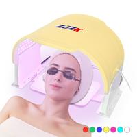 Gambar Personal Care And Beauty Products Ready To Ship Face Mask Skin Care Beauty The Best For Skin Renation and Removing acne dari Void Assault undefined 1 Tokopedia