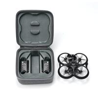 Gambar Storage Bag for Avata Goggles 2 Remote Control Carrying Case Portable Travel Handbag Flight Glasses Drone Accessories dari Yin Seal Restoration undefined 2 Tokopedia
