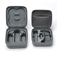 Gambar Storage Bag for Avata Goggles 2 Remote Control Carrying Case Portable Travel Handbag Flight Glasses Drone Accessories dari Yin Seal Restoration undefined 4 Tokopedia