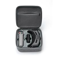 Gambar Storage Bag for Avata Goggles 2 Remote Control Carrying Case Portable Travel Handbag Flight Glasses Drone Accessories dari Yin Seal Restoration undefined 3 Tokopedia