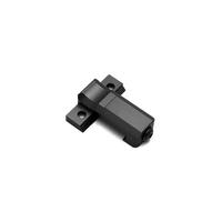 Gambar Tactical Side Scout Mount M-Lok dari Jajjajagoo undefined 5 Tokopedia
