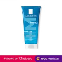 Gambar La Roche Posay Effaclar Purifying Foaming Gel 200 ml dari Apotek Halomedika BSD undefined 1 Tokopedia