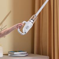 Gambar Multifunction Cordless Vacuum Cleaner Floor Care Handheld Rechargeable Vacuum Cleaner 3 In 1 For Home Car Hand Vacuum dari Bless Tores undefined 3 Tokopedia