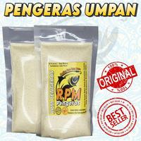 Gambar Pengeras Umpan, Pengeras Buat Umpan Dasar Mancing Cocok Untuk Semua Jenis Ikan Pengeras Umpan Ikan by Raja Podium Umpan Pengeras Premium Bisa Bayar di Tempat / COD dari Essen Pasundan undefined 3 Tokopedia