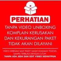 Gambar Bibit durian musang king unggul tanaman okulasi cepat berbuah dari Pusat Bibit Unggul Lampung undefined 2 Tokopedia