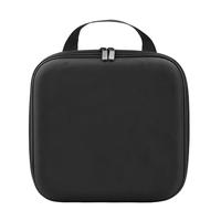 Gambar For Goggles 2/V2 /INTEGRA Storage Bag Portable Nylon Handbag Carrying Case Travel for AVATA Glasses Accessories dari Yin Seal Restoration undefined 3 Tokopedia