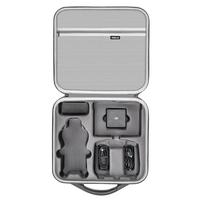 Gambar Shoulder Bag For Air 3 Drone Accessories Storage Bag Portable Carrying Case PU Handbag for RC2/RC-N2 Shoulder Bag dari Abyssal Reaper undefined 3 Tokopedia