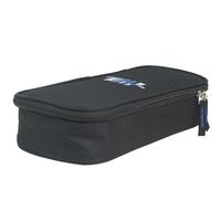 Gambar BERKUALITAS Traveltime Cable case 813 - Aksesoris Travel Black dari restata undefined 5 Tokopedia