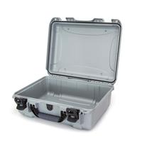 Gambar Nanuk 930 Safety Hardcase for Drone Camera Lenses Gun Equipment etc dari Empire Digital Store undefined 1 Tokopedia