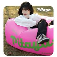 Gambar Outdoors Camping Inflatable Chair Summer Picnic Air Sofa Inflatable Seats Portable Chairs For Living Room Outdoors Furniture dari HIrmizah khr1jahk undefined 1 Tokopedia