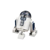 Gambar BIG SALE LEGO 30611 - Polybag - R2-D2 dari sinmol undefined 2 Tokopedia