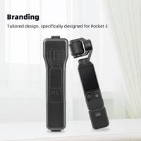 Gambar for POCKET 3 Splash Proof Storage Box Portable Handbag Accessories dari Searing Torrent undefined 2 Tokopedia