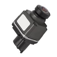 Gambar New Car Rear View Backup Camera For A8 A6 C7 A7 Q7 A8 A7 7P6980551C Rearview Reversing Camera Car Electronics Vehicle Camera dari NOVITA KABELL55 undefined 3 Tokopedia