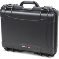 Gambar Nanuk 930 Safety Hardcase for Drone Camera Lenses Gun Equipment etc dari Empire Digital Store undefined 2 Tokopedia