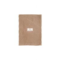 Gambar LIL’ BOO Instant Baby Wrap Mocca FREE GIFT BOX & CARD/ Gendongan Bayi Instan M-Shape/ Hampers Bayi dari jeanne online storee undefined 5 Tokopedia