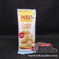 Gambar WRP COOKIE & ME RASA EDAM CHEESE COOKIES 30GR dari HariHariKaryaBersama undefined 1 Tokopedia