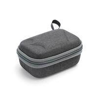 Gambar For Mic Wireless Microphone Handbag Portable Waterproof Storage Bags Drone Bags With Hook Drone Accessories dari Searing Torrent undefined 2 Tokopedia