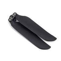 Gambar Propellers For Autel Robotics EVO 2 II Pro Camera Quick Release Prop 8K 6K Dual Flight Blade Drone Accessories Foldable dari Abyssal Reaper undefined 5 Tokopedia