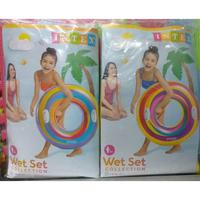 Gambar Pelampung Gratis Ongkir Swimming Rompi Termurah Papan High Quality A7N dari Toko Olahraga Shaleh undefined 1 Tokopedia