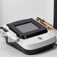 Gambar Mole Removal Plasma Pen Machine Home Use Beauty Personal Care Plasma Pen Professional Fibroblast dari Xenolith Strike undefined 4 Tokopedia