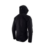 Gambar Leatt Mtb Hydradri 2.0 Jacket - Black - M dari poponpurwati undefined 2 Tokopedia