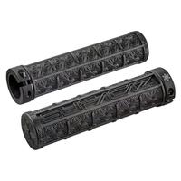 Gambar Pilih Handgrip SUPACAZ GRIZIPS Lock on Hand Grip Cocok Sepeda MTB DH AM Down NON COD dari bianmarket99 undefined 5 Tokopedia