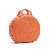 Gambar New 150 Bottles of Diamond Painting Accessories Container Storage Bag Box Suitcase Diamond Embroidery Tool Round Handbag dari Imperial Knight undefined 2 Tokopedia