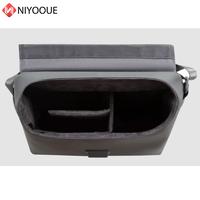 Gambar Smooth Lines Original Bag Waterproof Oxford Fabric Shoulder Bag Portable Storage Handbag For Air 3 Protection Accessories dari Imperial Knight undefined 5 Tokopedia