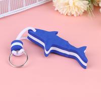 Gambar 1Pc Boating Sea Sailing Fishing Water Floating Keychain EVA dari Friedrich Lose undefined 2 Tokopedia