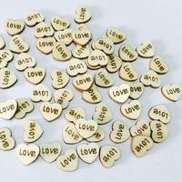 Gambar 200pcs Mixed Star Blank Unfinished Wood Crafts Art Home Decoration DIY Laser Cut Rustic Wooden craft supplies Decorative Craft dari Alex Davidson undefined 4 Tokopedia
