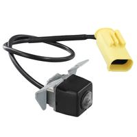 Gambar Car Rear View Backup Camera Black For Hyundai IX35 IX20 10-13 For Kia Sorento 957601K501 957902S011/957502B500 Car Electronics dari marsihgrosir65 undefined 5 Tokopedia