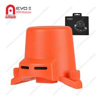 Gambar Autel Robotics RTK Module Autel Dron EVO 2 RTK Drones Accessories Parts for EVO II Enterprise V2 V3 dari Queen of Banshees undefined 2 Tokopedia