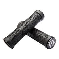 Gambar Grip Race Face Grippler 30mm Lock Black Grips not Ztto Odi Esi Ergon Velo Fabric supacaz dari reifansyah6 undefined 1 Tokopedia